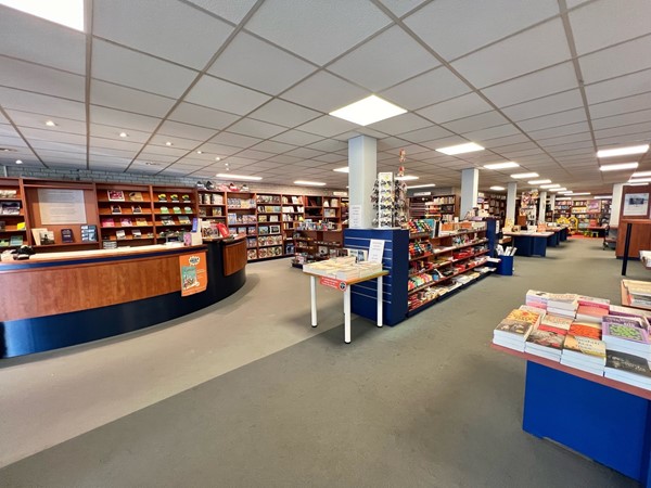 Medium property photo - Zandstraat 143, 3905 EB Veenendaal